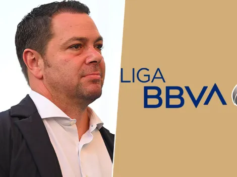 América analiza cinco fichajes de la Liga MX para reforzar su plantel