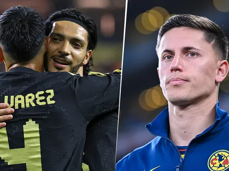 Noticias de América HOY, 15 de junio