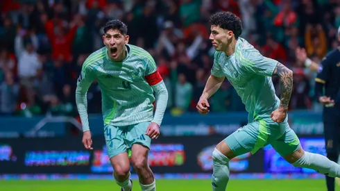 Su actuación ante República Dominicana no gustó a los aficionados.