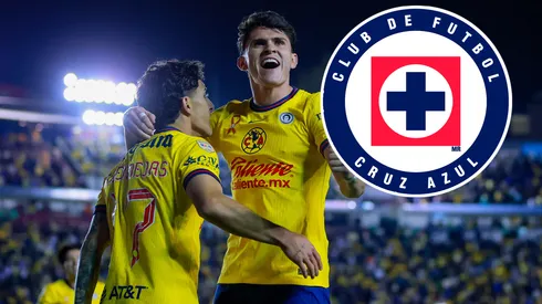 Jugó en el rival pero sería un gran refuerzo.