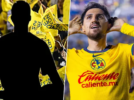 Se apuraron para vender a Valdés y tendrían un refuerzo avanzado