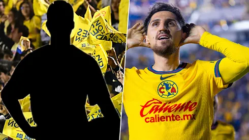 Podrían estar cerrando un refuerzo desconocido.