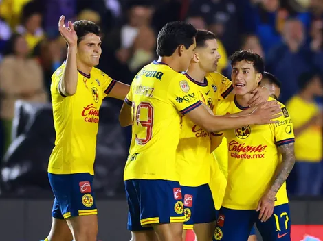 Noticias de América HOY, 16 de junio