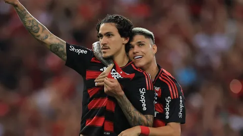 América busca refuerzos importantes de cara al Apertura 2025.