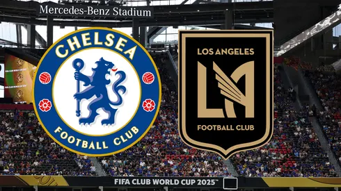 No tienen la convocatoria del América.