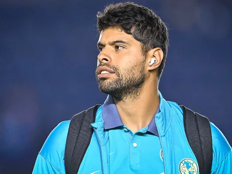 Néstor Araujo se irá pero aún no pueden anunciarlo