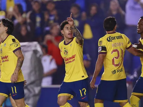 Noticias de América HOY, 17 de junio