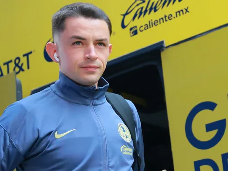 El Valencia tomó una decisión que cambia todo para Álvaro Fidalgo