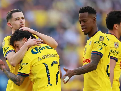 Noticias de América HOY, 18 de junio