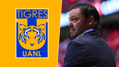 América perdería dos refuerzos en poco tiempo.