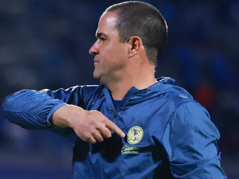 Jardine gana poder y tomará decisiones en los refuerzos