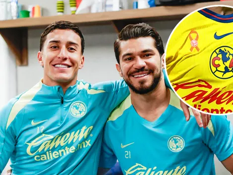 No está en pretemporada y alimenta los rumores de su salida