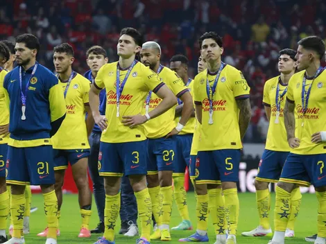 Noticias de América HOY, 19 de junio