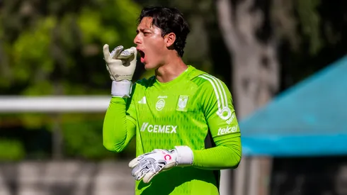 Fue la gran joya de América y ahora su carrera no tiene un gran futuro