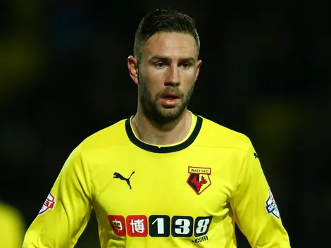 Layún reveló el sacrificio económico que hizo por jugar en Europa