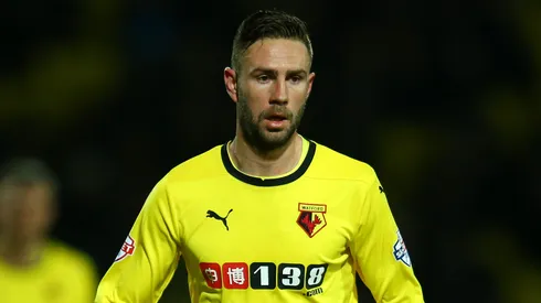 Layún reveló el sacrificio económico que hizo por jugar en Europa