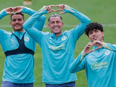 Noticias de América HOY, 20 de junio