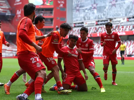 América le propuso a André Jardine el fichaje de una joya de Toluca