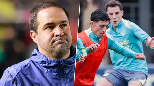 La afición exhibió su peso extra.