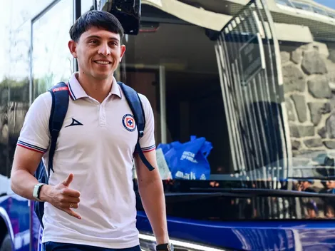 ¿Por qué América pagará una millonada por el fichaje de Alexis Gutiérrez?
