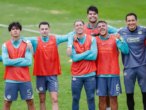 Noticias de América HOY, 21 de junio