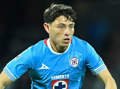 ¿Qué rol tendrá Alexis Gutiérrez en el América de André Jardine?