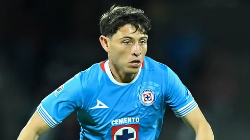 ¿Qué rol tendrá Alexis Gutiérrez en el América de André Jardine?