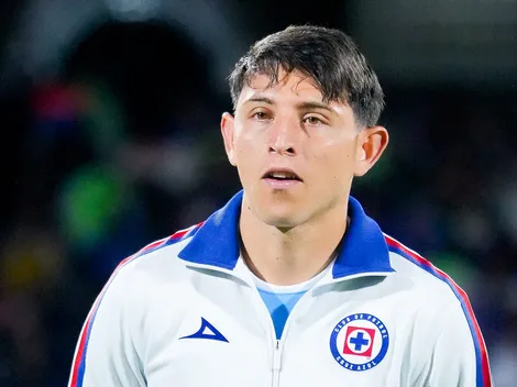 Se aclara la mayor duda sobre el fichaje de Alexis Gutiérrez