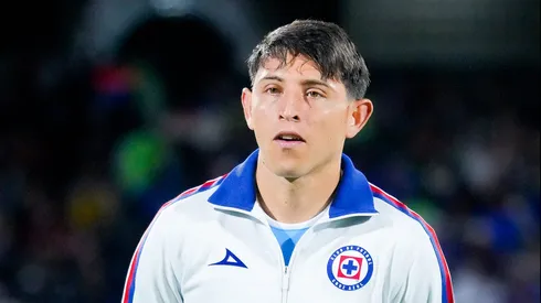 Alexis Gutiérrez será nuevo jugador del América
