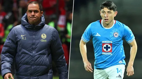 Jardine tiene ideas para utilizar a su nuevo fichaje