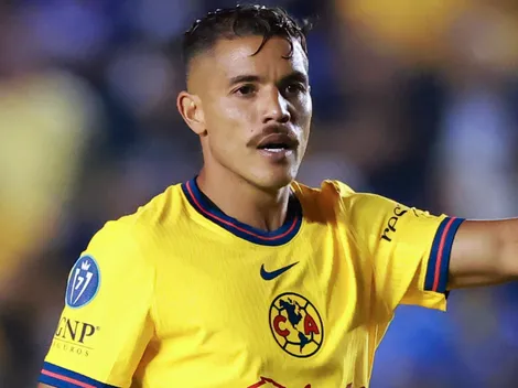 Responsable de que Jona no se retirara y siga un torneo más