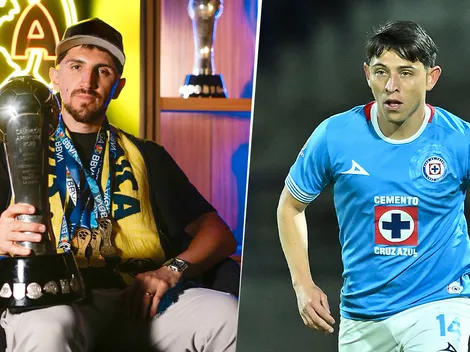 Noticias de América HOY, 22 de junio