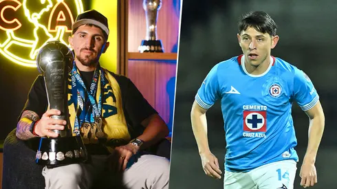 Las noticias en América se mueven cada vez más.