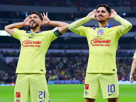 Henry Martín se despide de su amigo Diego Valdés con demoledor mensaje