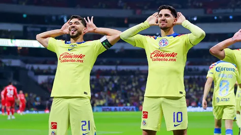 Henry se despidió de uno de sus grandes amigos.