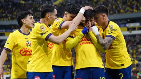 Un crack de América podría salir del Nido muy pronto...