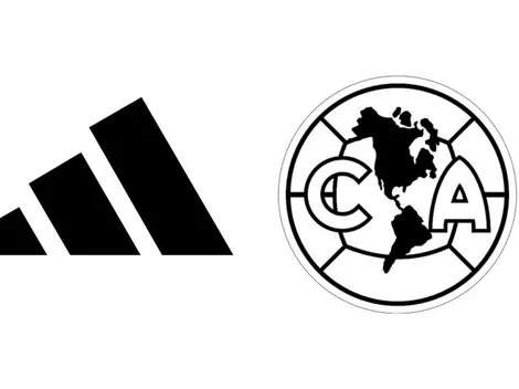 La camiseta sorpresa que Adidas lanzará para el América