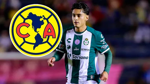 El futuro de Naveda tiene dos caminos.