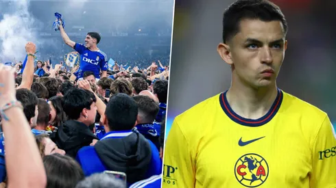 Fidalgo podría interesarle al Real Oviedo