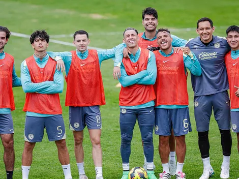 Noticias de América HOY, 23 de junio