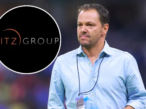 América recurre a su agencia aliada y podría firmar a otro jugador