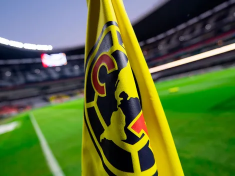 Remodelación del Azteca borra un emblema que marcó al América