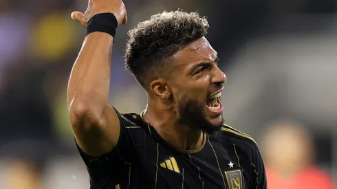 América quiere romper el mercado con Bouanga.