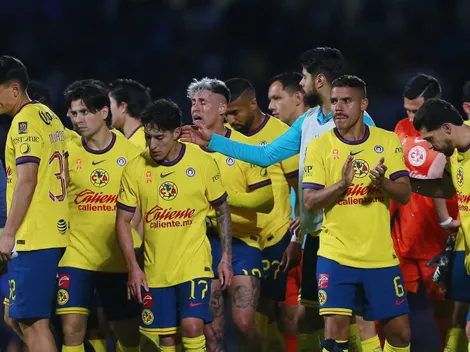 Noticias de América HOY, 24 de junio