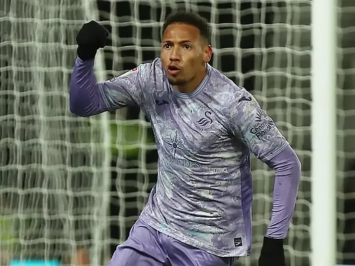 ¿Quién es Ronald Pereira, el brasileño que interesa al América?