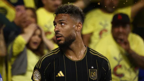 El factor clave a favor de América para fichar a Denis Bouanga