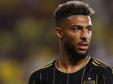 Tres clubes de Liga MX complican el fichaje de Bouanga