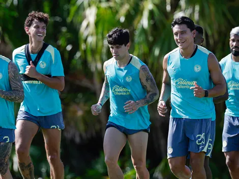 Noticias de América HOY, 25 de junio