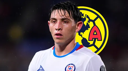 Alexis reportará con América muy pronto.