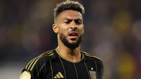 El giro inesperado que ha tomado el posible fichaje de Denis Bouanga con América